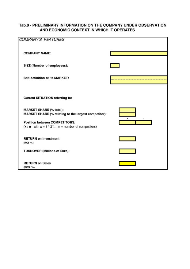 Sirc_01_c_pag.4a-UK