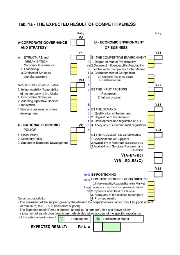 Sirc_01_c_pag.4b-UK